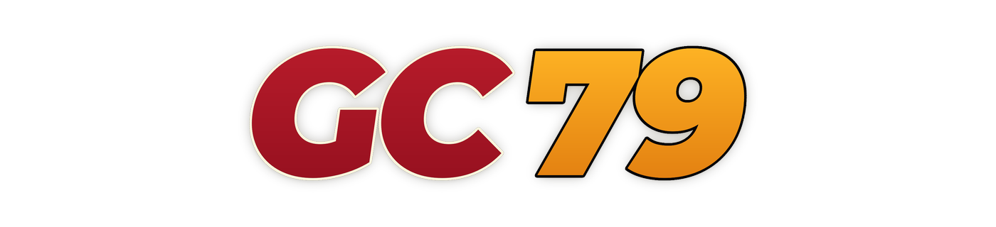 gc79 logo
